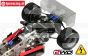 FG10000E Formule 1 Elektro Sports-Line 2WD