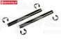 FG6075 Querlenkerstift Ø6-L65 mm, 2 St.