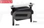 FG6118/10 FG RC Box Halterung, Set