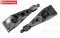 FG7014/02 Karosseriehalter 4WD L105 mm, 2 st.