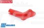 ZN32088/02 Walbro choke Hebel Rot, 1 st