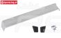 FG8047 Heckspoiler BMW/Peugeot/Honda, 1 st.