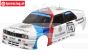 FG8058 Karosserie BMW M3 E30 Lackiert WB510, 1 st.