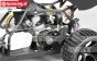 Baja Buggy WB535 Sports-Line 4WD RTR FG62040R 