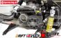 FG184200R Sports-Line Drift 4WD-WB510 RTR