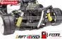 FG184200R Sports-Line Drift 4WD-WB510 RTR