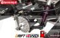 FG184200R Sports-Line Drift 4WD-WB510 RTR