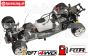 FG184200R Sports-Line Drift 4WD-WB510 RTR