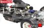 FG10008 Formule 1 Competition 2WD