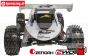 FG6000CZ30RC FG Marder Jubiläum Off-Road Buggy 2WD RTR