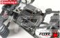 FG Modellsport Marder Off-Road Buggy