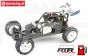 FG Modellsport Marder Off-Road Buggy