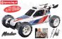 FG6000CZ30 FG Marder Jubiläum Off-Road Buggy 2WD 