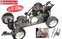 FG6000CZ30 FG Marder Jubiläum Off-Road Buggy 2WD 