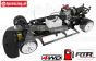 FG154100RZB Sports-Line Black Tuned 4WD-WB530 RTR