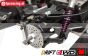 FG184200R Sports-Line Drift 4WD-WB510
