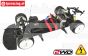 FG14000E Sports-Line Electro 2WD-WB465
