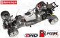 FG164200R FG Sports-Line '24 2WD-WB510 RTR