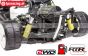 FG164200R FG Sports-Line '24 2WD-WB510 RTR