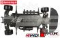 FG154100RZB Sports-Line Black Tuned 4WD-WB530 RTR