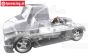 FG353248 Super Race Truck Sports-Line 4WD