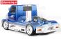 FG343249R Super Race Truck Sports-Line 2WD