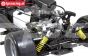 FG343249R Super Race Truck Sports-Line 2WD