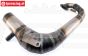 VRC9020 VRC Torque-S FID Racing Dragon Hammer, Set