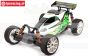 FG670060 Fun Cross WB535 Sports-line 4WD