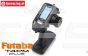 P-CB4PMP FUTABA T4PM PLUS 2.4GHz T-FHSS, Set