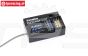 R2104GF Futaba R2104GF Empfänger, 1 st