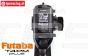 P-CB4PMP FUTABA T4PM PLUS 2.4GHz T-FHSS, Set
