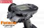 P-CB4PMP FUTABA T4PM PLUS 2.4GHz T-FHSS, Set