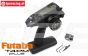 P-CB4PMP FUTABA T4PM PLUS 2.4GHz T-FHSS, Set
