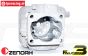 ZN0001F3 Zenoah 26-cm³-Ø34 mm Falcon3 Tuning Zylinder, 1 st.