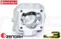 ZN0001F3 Zenoah 26-cm³-Ø34 mm Falcon3 Tuning Zylinder, 1 st.