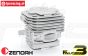 ZN0001F3 Zenoah 26-cm³-Ø34 mm Falcon3 Tuning Zylinder, 1 st.