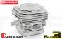 ZN32001F3 Zenoah G320F3-32 cm³ Ø38 mm Falcon3 Zylinder, 1 st.