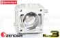ZN32001F3 Zenoah G320F3-32 cm³ Ø38 mm Falcon3 Zylinder, 1 st.