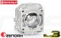 ZN32001F3 Zenoah G320F3-32 cm³ Ø38 mm Falcon3 Zylinder, 1 st.