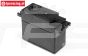 HPI102773 Servogehause SFL-11MG, Set