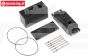 HPI102773 Servogehause SFL-11MG, Set
