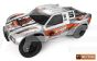 Bauanleitung HPI Baja 5SC