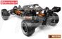 HPI113141 HPI Baja 5B 2.0 2WD Buggy 2.4 Gig RTR mit DBOX2