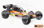 Bauanleitung HPI Baja 5B RTR