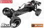 HPI160324 HPI Baja 5B SBK Baukasten