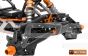 HPI112457 5B SS Buggy 2018, Kit