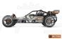 HPI112457 5B SS Buggy 2018, Kit