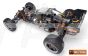 HPI112457 5B SS Buggy 2018, Kit