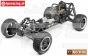 HPI115484 HPI/Kraken Baja SX5 Sidewinder Buggy RTR